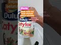 16 Maret 2026 #subscribe #viral #cat #shorts