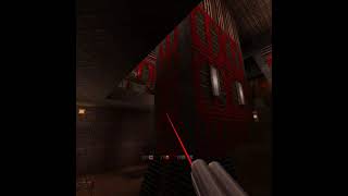Quake 2 on Oculus Quest 2 (quake2quest)
