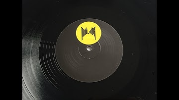 NOT_MDK -- Artificial States