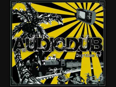 Watch Audiodub - Save Me on YouTube Watch Audiodub - Save Me on YouTube