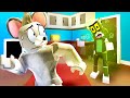 KITTY INFECTION MODE (Roblox)