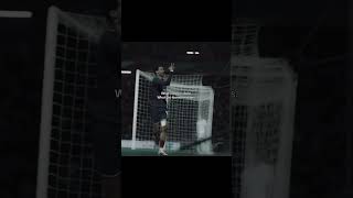 it's done.learn from it. #football #sad #ekitike #motivation #fypシ #fyp #shorts