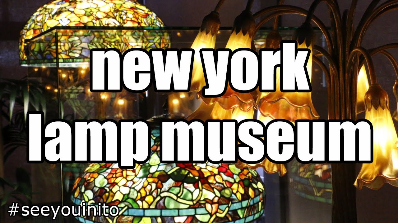 New York Lamp Museum and Flower Garden Ocean views, immaculate