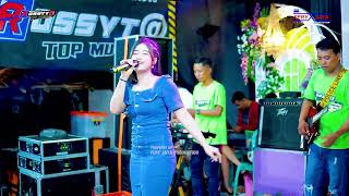 ROSSYTA - MILIKKU - DEA AMANDA - HAPPY WEDDING NELA \u0026 ZAINI - MLATIHARJO GAJAH DEMAK