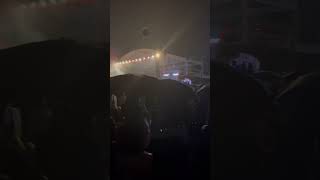 HILLSONG LONDON ASIA TOUR 2025 CONCERT P46 #shorts #trending #viralvideo #hazelschannel3293 #worship