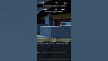 TOUGH OPPONENT PART 1 - M4A1 - GARENA DELTA FORCE MOBILE #deltaforce #deltaforcemobile #gaming