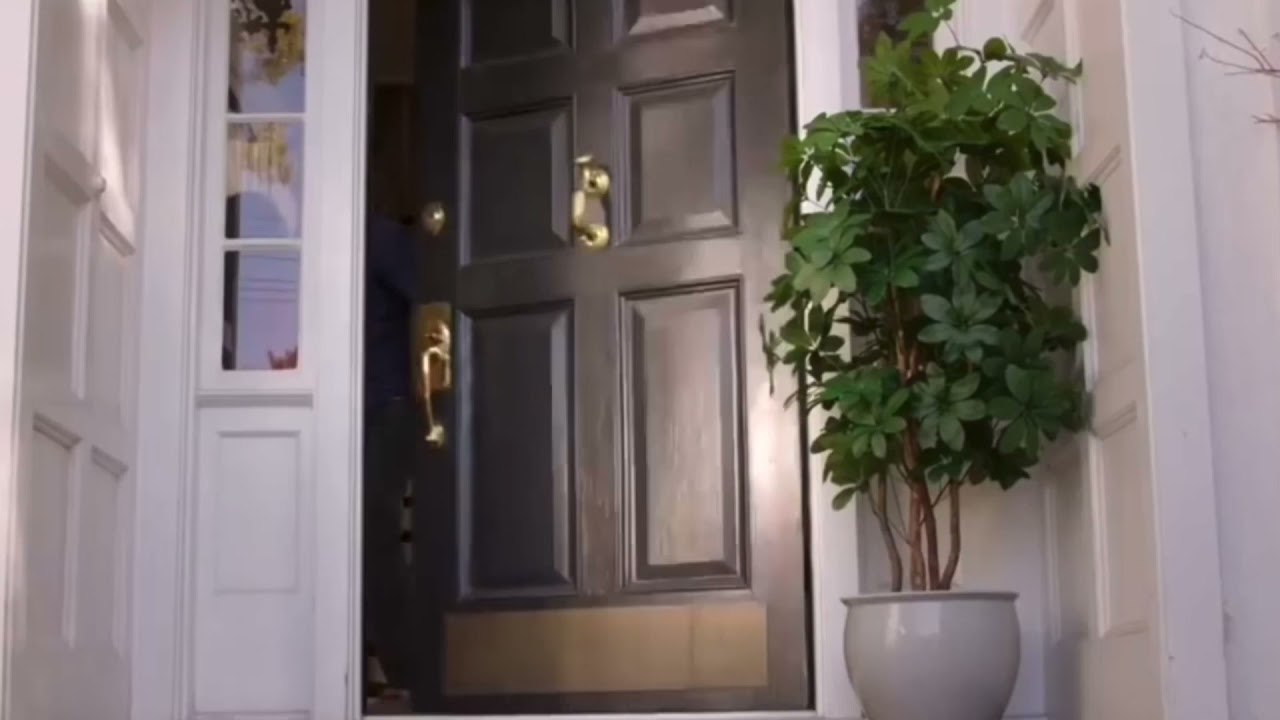 Amazon thomas the tank Clearance