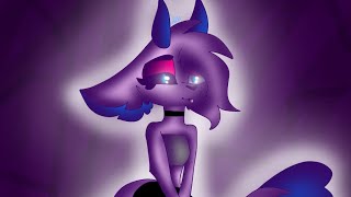 Ｒ Ｅ Ｇ Ｒ Ｅ Ｔ (lazy and ew)