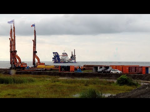 შეწყვეტილი ხელშეკრულება - იკვეთება თუ არა რუსული კვალი?