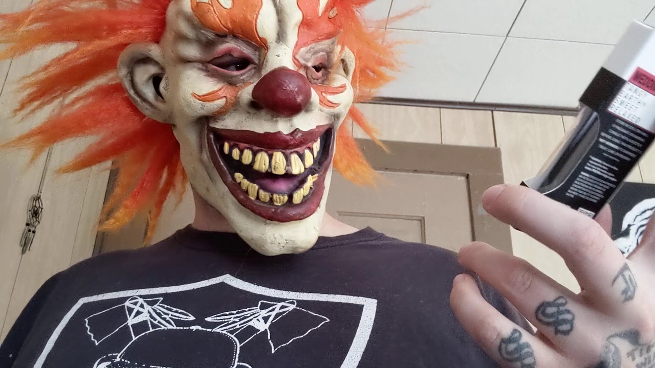 Honeyroot Wedding Cake Delta THC 8 Cart Review