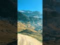 Qusar #qusar #yargunat azerba #azerbaijan