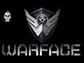 Warface Béta - Első Látásra