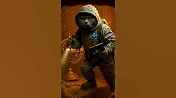 Go to the telegram channel - the link is in the profile header 📱 #AIMarketWave #neuronets #AI