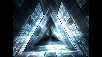 TAG - Theory of Eternity [Extreme] +DT | 98.81% FC 327pp