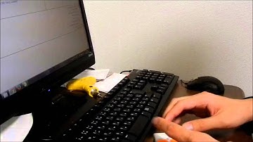 One-handed Average of 12: 14.625 single: 9.930