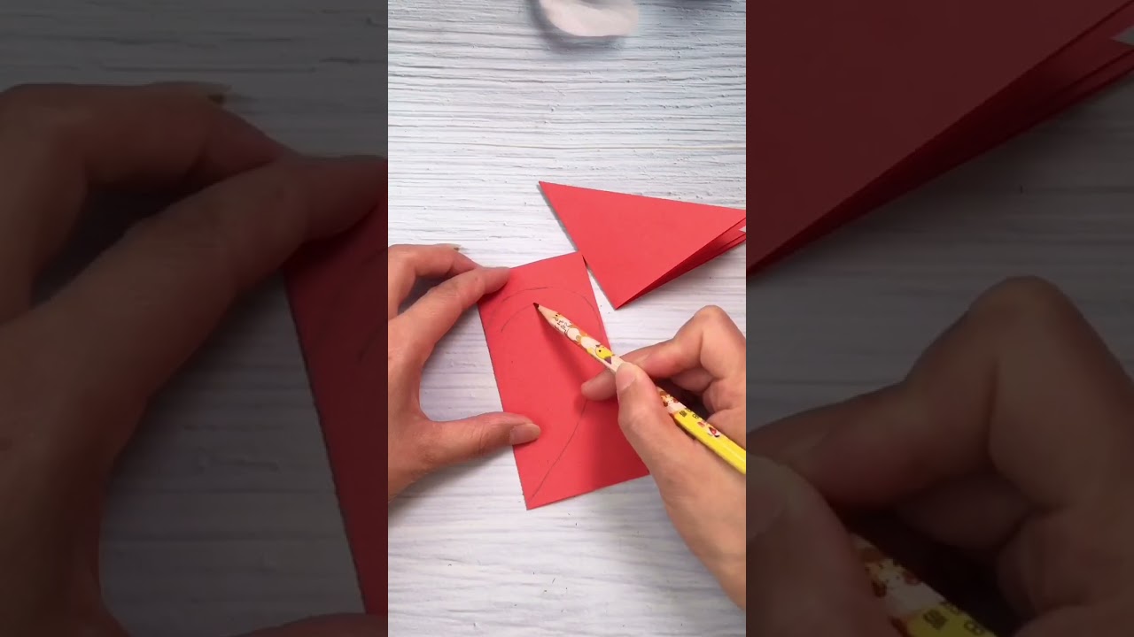 Express Your Creativity 