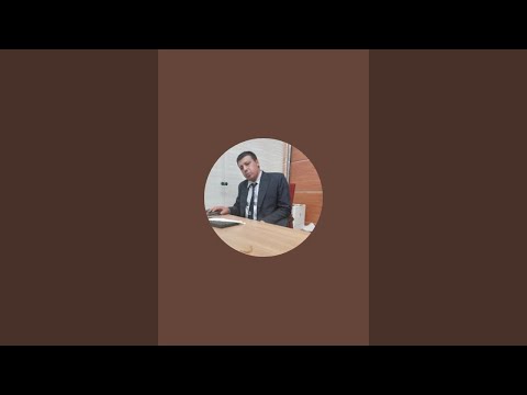 كلام عن هاني شاكر 