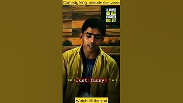 ENEMY - ROUND2HELL EDIT | R2H | #enemy #shorts #round2hell #shortsvideo #comedy