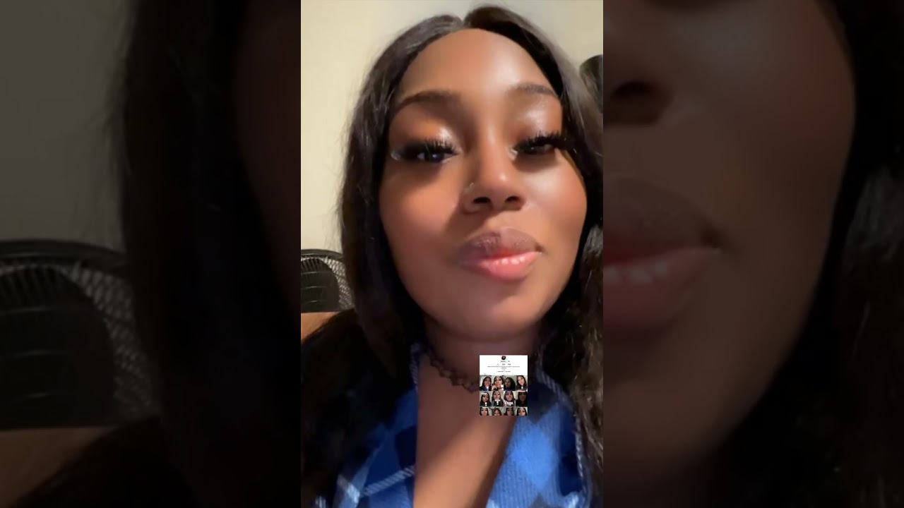 Я услышала, как Святой Дух сказал: «Да, ты прав, это твоя супруга в Царстве Божьем…» 