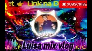 All TIME BEST LOVESONG REMIX@BandidongHamog #trending #dancemusic #remix #dj