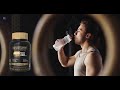 TNM Liver Support Formula Breakdown | TUDCA, NAC &amp; Milk Thistle Supplement | Mahoney Supplements #us