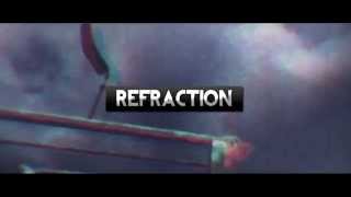Prism: Refraction Teamtage Teaser Trailer