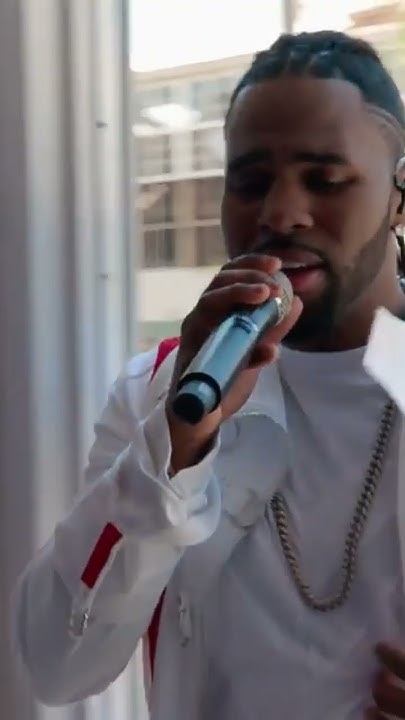 Jason Derulo Want To Want Me Deutsche übersetzung Jason Derulo || Want To Want Me - YouTube