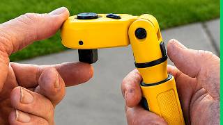 13 Genius New Tools Every Pro Diy On Amazon You Should Buy Now in 2026 screenshot 2