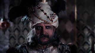 Azerbaycan Şahı I. Tahmasb | Şah I. Təhmasib | Fed Up Edit