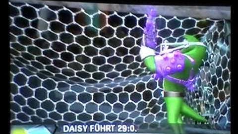 ~Wii Cheating Application Gecko OS~ EPIC MONTAGE VIDEO