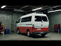 Toyota Hiace Warning Code C1203 – What It Means & How to Repair