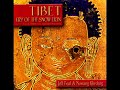 [Tibetan Music] Nawang Khechog - Tibet - Cry Of The Snow Lion (Full)