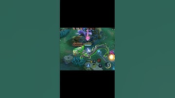 Epic fight between Benedetta and Yu Zhong.