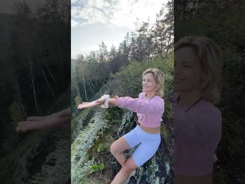 День ОСЕННЕГО РАВНОДЕНСТВИЯ - праздник Солнца