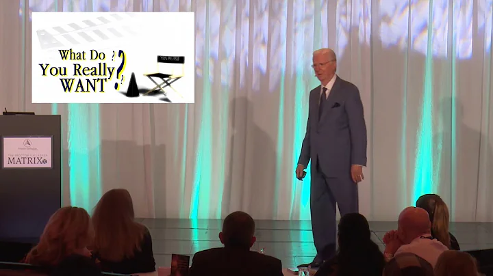 How To Set Goals and Achieve Them by Bob Proctor