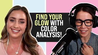 How Color Analysis Can Transform Your Style and Boost Your Confidence
