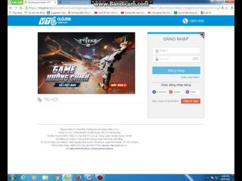 Hướng Dẫn Hack Mã Otp Cf