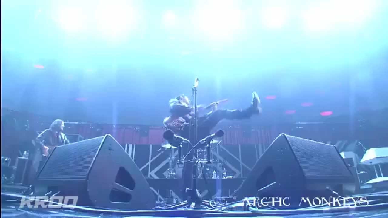 Oh stupid slow dirty PC