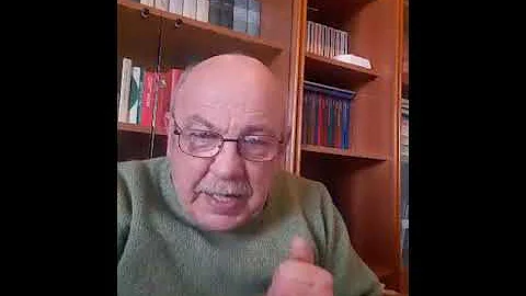 Che prefisso è 228?