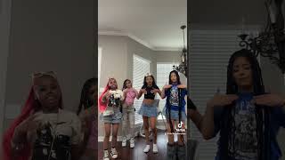 Bae I Love Youu youtubeshorts dance
