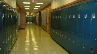 Pennsylvania budget impasse could impact schools
