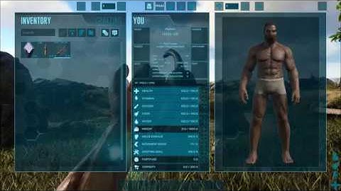 EliteArk.com Gamble test