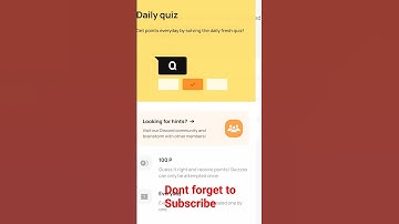 Over wallet  quiz answer #overwallet  What is the reward directly obtained #dailyquiz #overprotocol