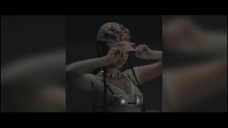 Jennie - like Jennie (super slowed)