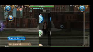 Skill Reset and Optimizing | Toram Online