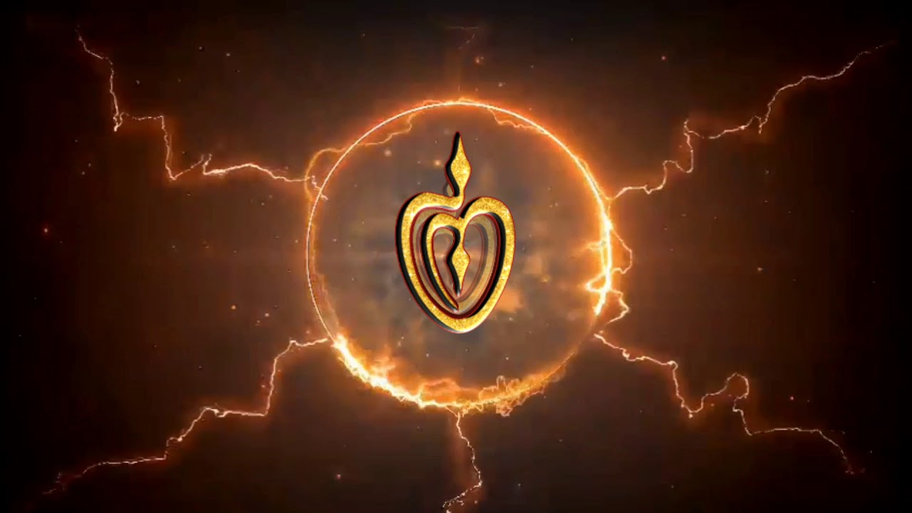 New intro for upcoming videos from BURU HO ENTERTAINMENT Channel 2021