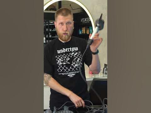 Китайский #дайсон та пригоди з фільтром. Порівняння оригіналу і копії # ...