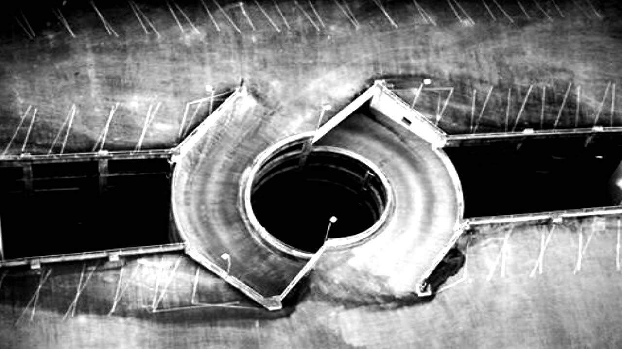 District Sound - Channels (Handsome Head Mix)