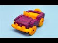 FRUIT CARVING AND CUTTING TRICKS