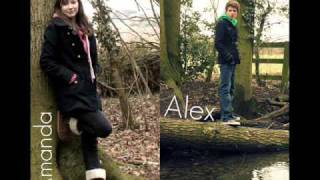 photography slideshow (Jay sean-down)